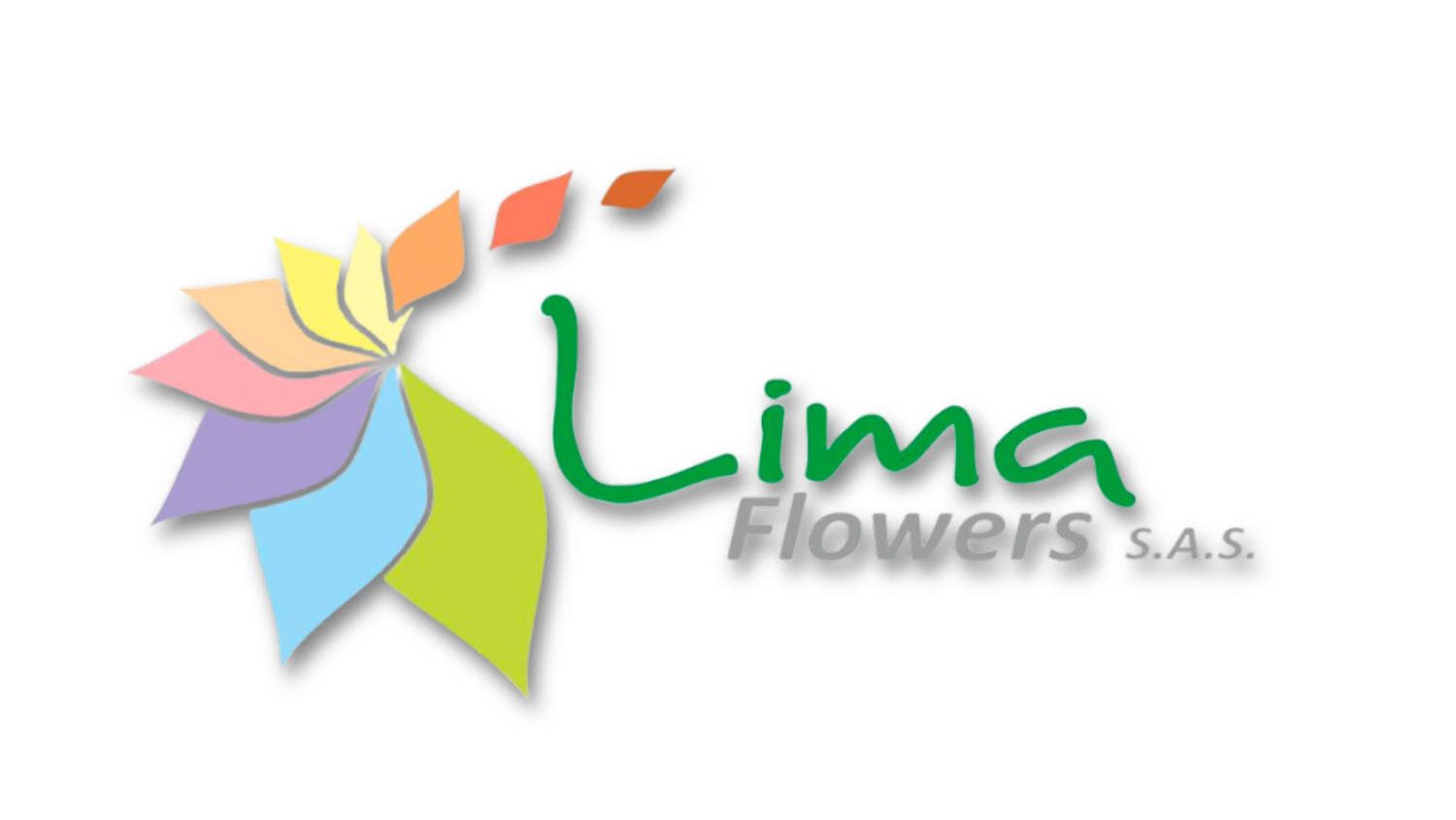 Lima Flowers S.A.S